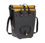 Sacoches arrières Vaude Aqua Back double Recyclées chez vélo horizon port gratuit à partir de 300€