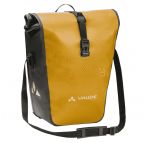 Sacoches arrières Vaude Aqua Back double Recyclées chez vélo horizon port gratuit à partir de 300€