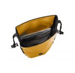 Sacoches arrières Vaude Aqua Back double Recyclées chez vélo horizon port gratuit à partir de 300€