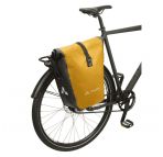 Sacoches arrières Vaude Aqua Back double Recyclées chez vélo horizon port gratuit à partir de 300€