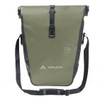 Sacoches arrières Vaude Aqua Back double Recyclées chez vélo horizon port gratuit à partir de 300€