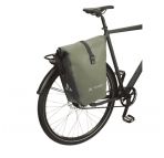 Sacoches arrières Vaude Aqua Back double Recyclées chez vélo horizon port gratuit à partir de 300€