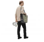 Sacoches arrières Vaude Aqua Back double Recyclées chez vélo horizon port gratuit à partir de 300€