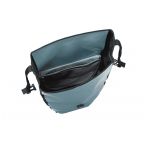 Sacoches arrières Vaude Aqua Back double Recyclées chez vélo horizon port gratuit à partir de 300€