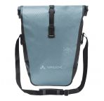 Sacoches arrières Vaude Aqua Back double Recyclées chez vélo horizon port gratuit à partir de 300€