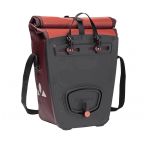 Sacoches arrières Vaude Aqua Back double Recyclées chez vélo horizon port gratuit à partir de 300€
