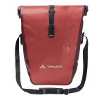 Sacoches arrières Vaude Aqua Back double Recyclées chez vélo horizon port gratuit à partir de 300€