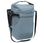 Vaude Urban Cargo Panier de vélo Sacoche de vélo chez vélo horizon port gratuit à partir de 300€