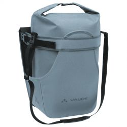 Vaude Urban Cargo Panier de vélo Sacoche de vélo chez vélo horizon port gratuit à partir de 300€