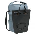 Vaude Urban Cargo Panier de vélo Sacoche de vélo chez vélo horizon port gratuit à partir de 300€