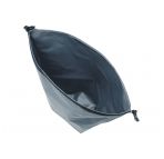 Vaude Urban Cargo Panier de vélo Sacoche de vélo chez vélo horizon port gratuit à partir de 300€