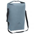 Vaude Urban Cargo Panier de vélo Sacoche de vélo chez vélo horizon port gratuit à partir de 300€