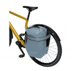 Vaude Urban Cargo Panier de vélo Sacoche de vélo chez vélo horizon port gratuit à partir de 300€