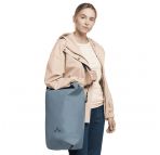 Vaude Urban Cargo Panier de vélo Sacoche de vélo chez vélo horizon port gratuit à partir de 300€