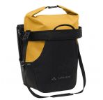 Vaude Urban Cargo Panier de vélo Sacoche de vélo chez vélo horizon port gratuit à partir de 300€