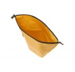 Vaude Urban Cargo Panier de vélo Sacoche de vélo chez vélo horizon port gratuit à partir de 300€