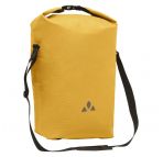 Vaude Urban Cargo Panier de vélo Sacoche de vélo chez vélo horizon port gratuit à partir de 300€