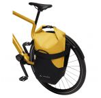 Vaude Urban Cargo Panier de vélo Sacoche de vélo chez vélo horizon port gratuit à partir de 300€