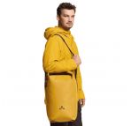 Vaude Urban Cargo Panier de vélo Sacoche de vélo chez vélo horizon port gratuit à partir de 300€