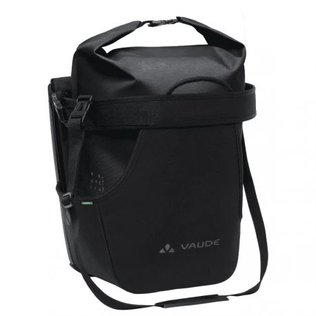 Vaude Urban Cargo Panier de vélo Sacoche de vélo chez vélo horizon port gratuit à partir de 300€