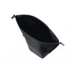 Vaude Urban Cargo Panier de vélo Sacoche de vélo chez vélo horizon port gratuit à partir de 300€