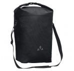 Vaude Urban Cargo Panier de vélo Sacoche de vélo chez vélo horizon port gratuit à partir de 300€