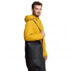 Vaude Urban Cargo Panier de vélo Sacoche de vélo chez vélo horizon port gratuit à partir de 300€
