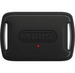 Abus ALARMBOX RC Singleset chez vélo horizon port gratuit à partir de 300€