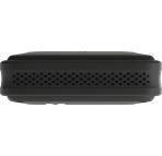 Abus ALARMBOX RC Singleset chez vélo horizon port gratuit à partir de 300€