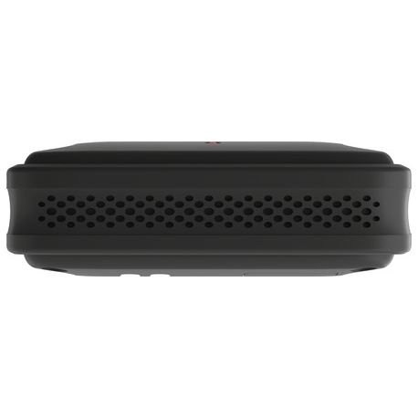 Abus ALARMBOX RC Singleset chez vélo horizon port gratuit à partir de 300€