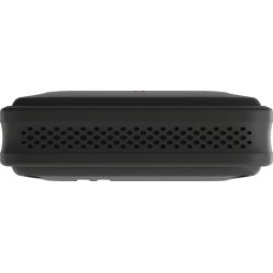Abus ALARMBOX RC Twinset (x2) chez vélo horizon port gratuit à partir de 300€