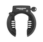 TRELOCK Kit Antivol de Cadre RS430 + ZR chez vélo horizon port gratuit à partir de 300€