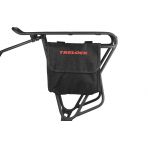TRELOCK Kit Antivol de Cadre RS430 + ZR chez vélo horizon port gratuit à partir de 300€