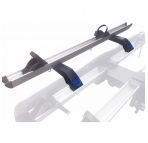 XLC CC-X26 EXTENSION POUR PORTE-VÉLO AZURA XTRA LED/EASY LED chez vélo horizon port gratuit à partir de 300€