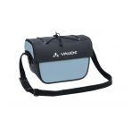 Vaude Aqua Box sac de guidon recyclé chez vélo horizon port gratuit à partir de 300€