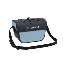 Vaude Aqua Box sac de guidon recyclé chez vélo horizon port gratuit à partir de 300€