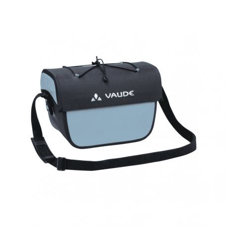 Vaude Aqua Box sac de guidon recyclé chez vélo horizon port gratuit à partir de 300€