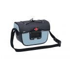 Vaude Aqua Box sac de guidon recyclé chez vélo horizon port gratuit à partir de 300€