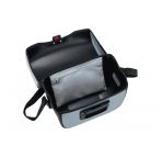 Vaude Aqua Box sac de guidon recyclé chez vélo horizon port gratuit à partir de 300€