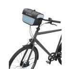 Vaude Aqua Box sac de guidon recyclé chez vélo horizon port gratuit à partir de 300€