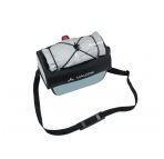 Vaude Aqua Box sac de guidon recyclé chez vélo horizon port gratuit à partir de 300€