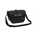 Vaude Aqua Box sac de guidon recyclé chez vélo horizon port gratuit à partir de 300€