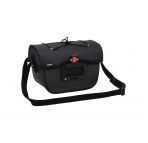 Vaude Aqua Box sac de guidon recyclé chez vélo horizon port gratuit à partir de 300€