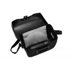 Vaude Aqua Box sac de guidon recyclé chez vélo horizon port gratuit à partir de 300€