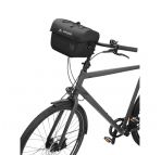 Vaude Aqua Box sac de guidon recyclé chez vélo horizon port gratuit à partir de 300€