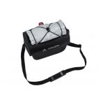 Vaude Aqua Box sac de guidon recyclé chez vélo horizon port gratuit à partir de 300€