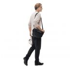 Vaude Aqua Box sac de guidon recyclé chez vélo horizon port gratuit à partir de 300€
