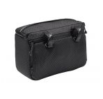 Vaude Cyclist Box sac de guidon chez vélo horizon port gratuit à partir de 300€