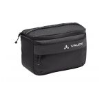 Vaude Cyclist Box sac de guidon chez vélo horizon port gratuit à partir de 300€