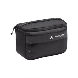 Vaude Cyclist Box sac de guidon chez vélo horizon port gratuit à partir de 300€